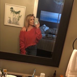 Meet your Posher, Aspen